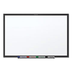 BOARD,3' X 2',WHTBRD,BKAL